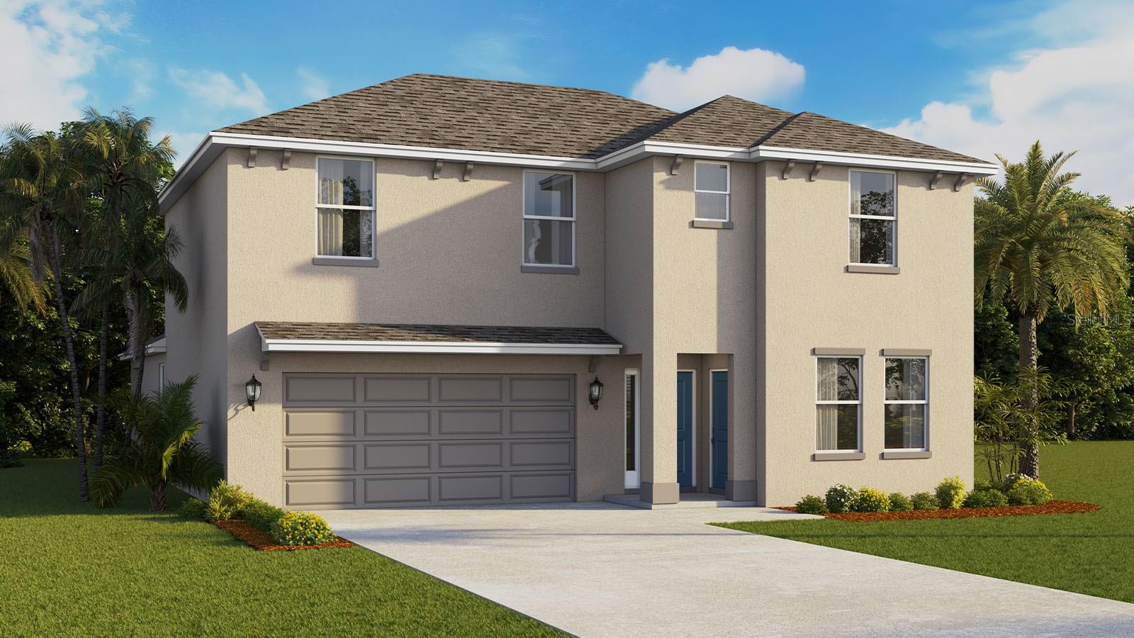 3036 Moulin Rd, FL