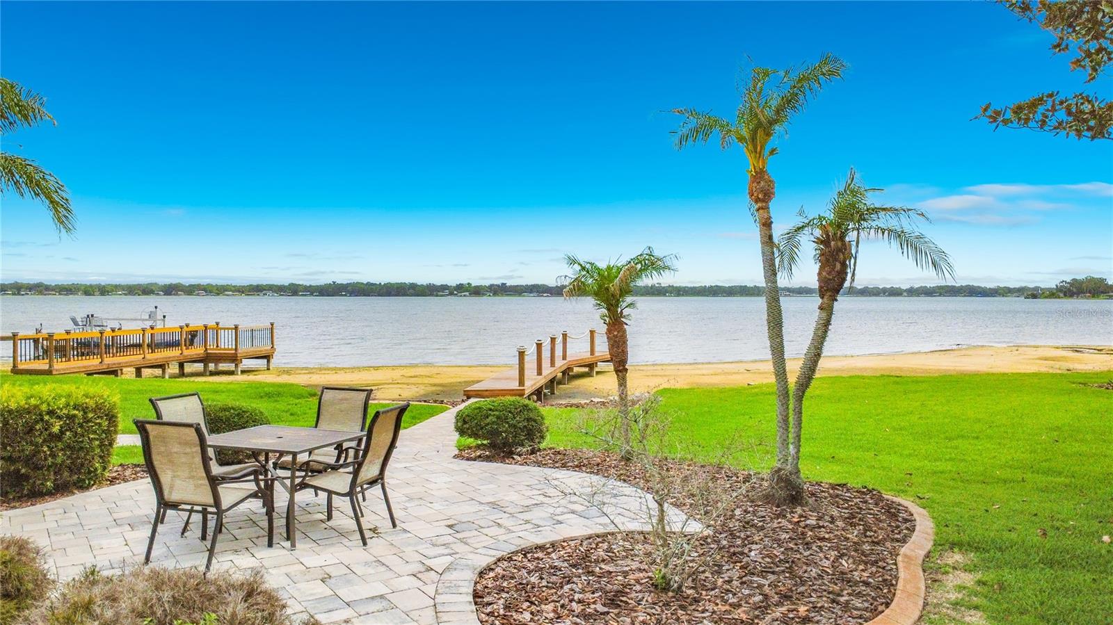 4703 Cassandra Lane, FL