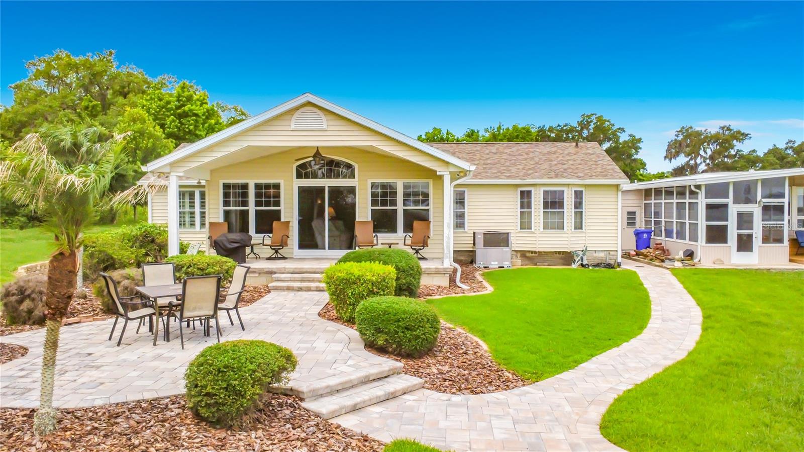 4703 Cassandra Lane, FL