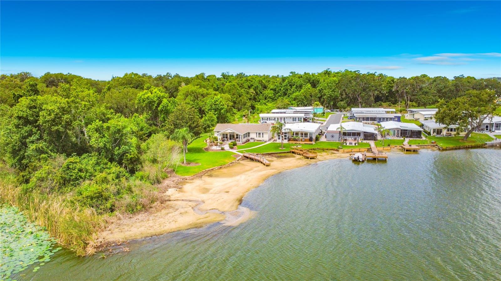 4703 Cassandra Lane, FL