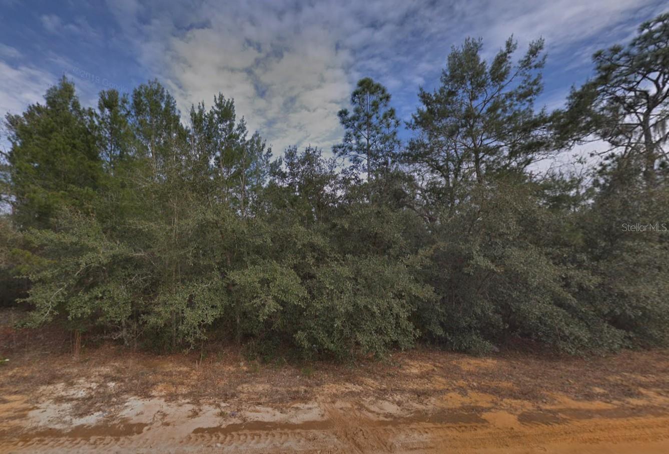 Creager Ave, FL