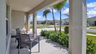 16747 Sunburst Lake Street, FL