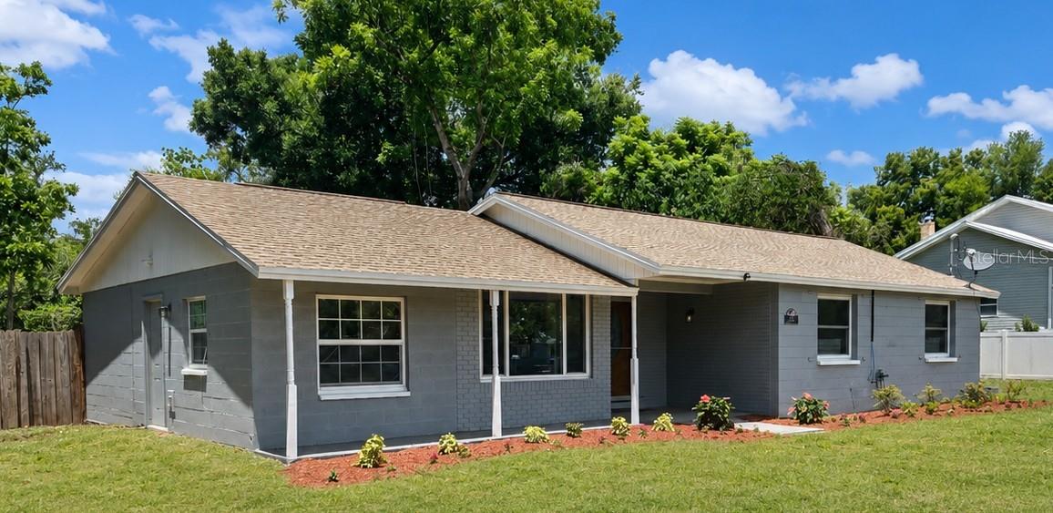 204 Morningside Dr, FL