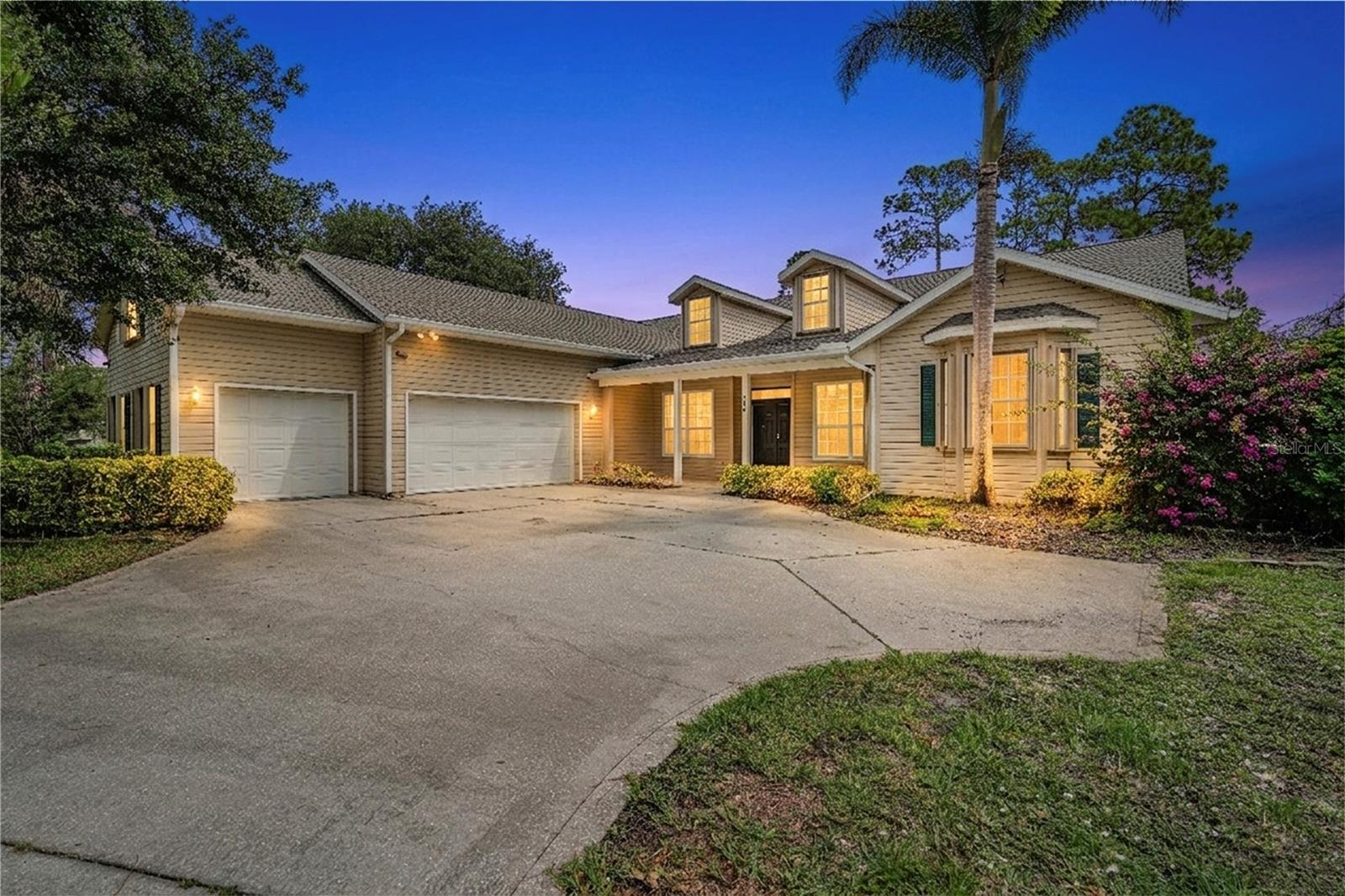 255 Brightwater Drive, FL