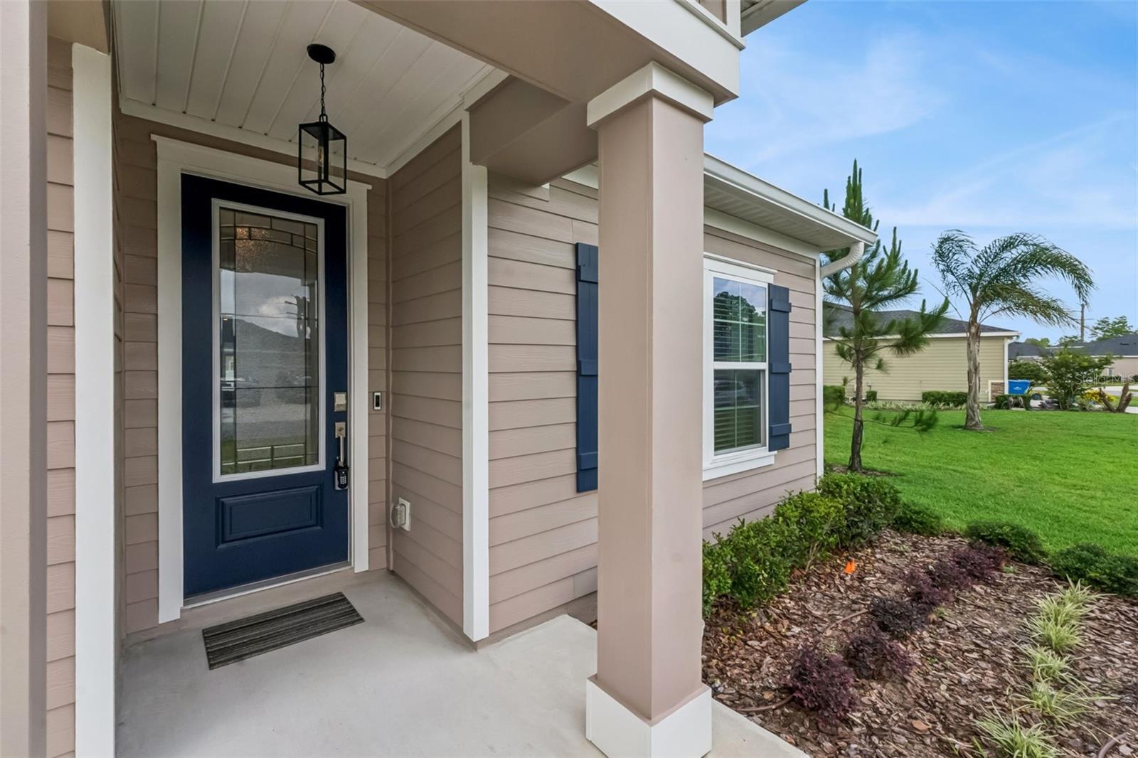 2110 Raglan Circle, FL