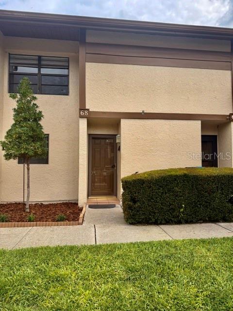 9209 Seminole Boulevard, FL