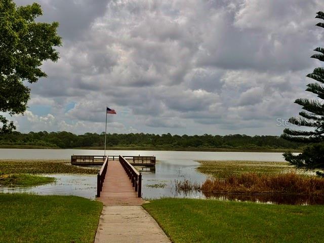 9209 Seminole Boulevard, FL