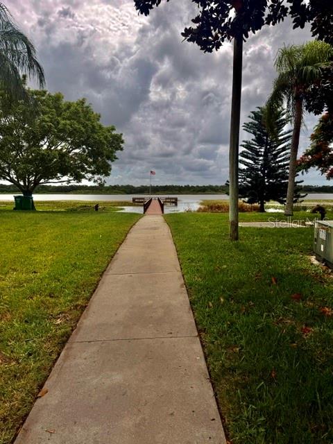 9209 Seminole Boulevard, FL