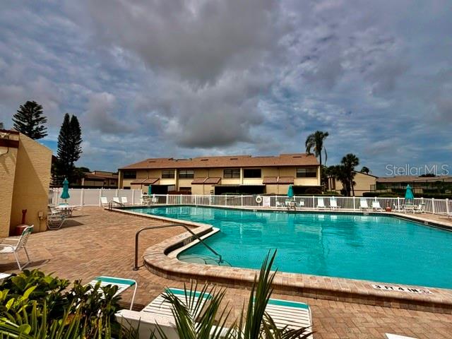 9209 Seminole Boulevard, FL