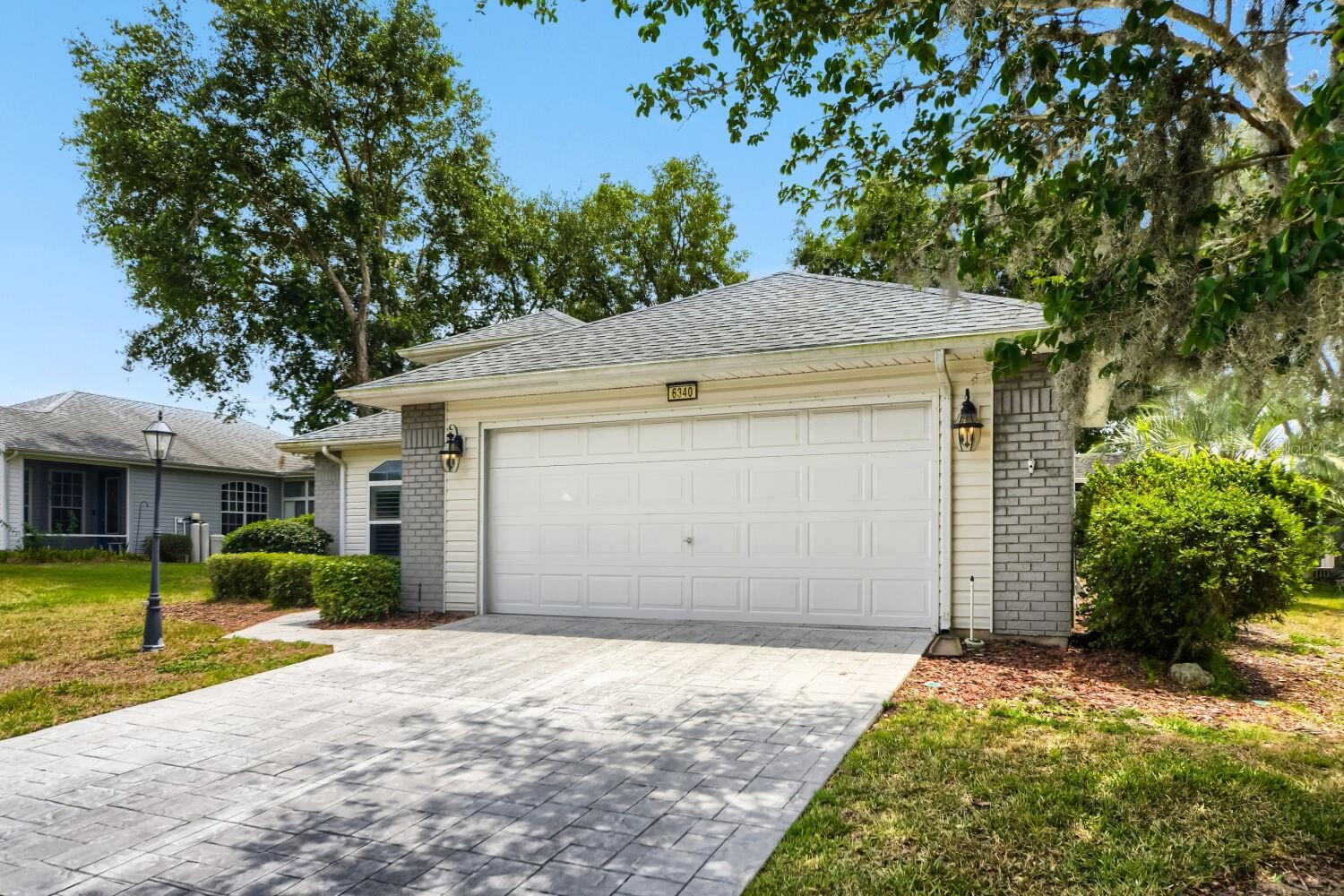 6340 Highland Lakes Blvd, FL