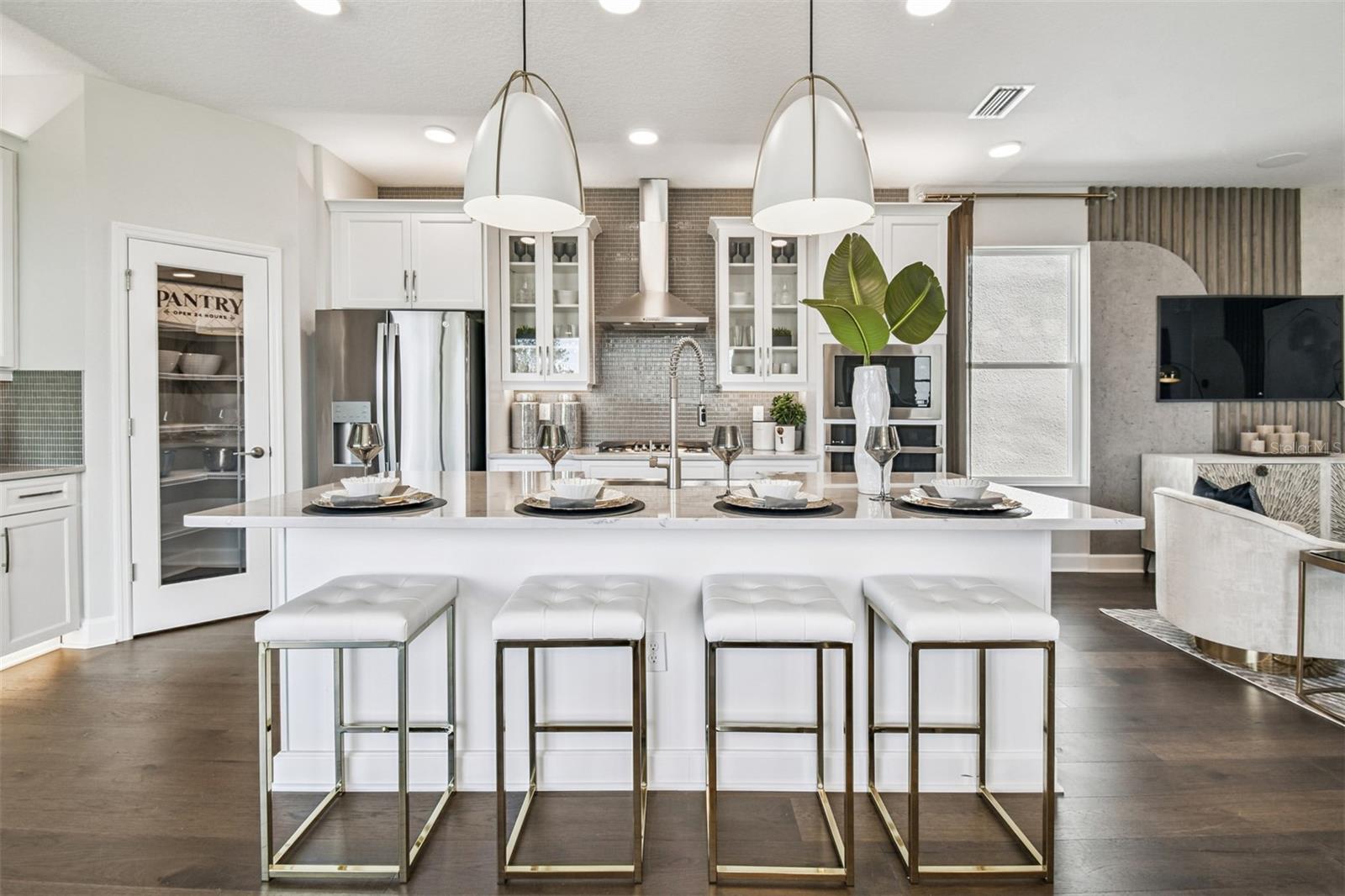 17100 Beachgrass, FL