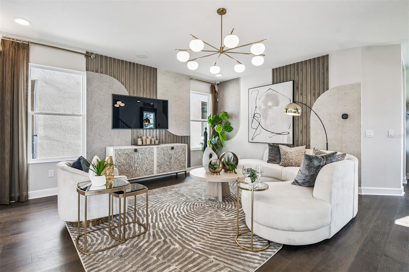 17100 Beachgrass, FL