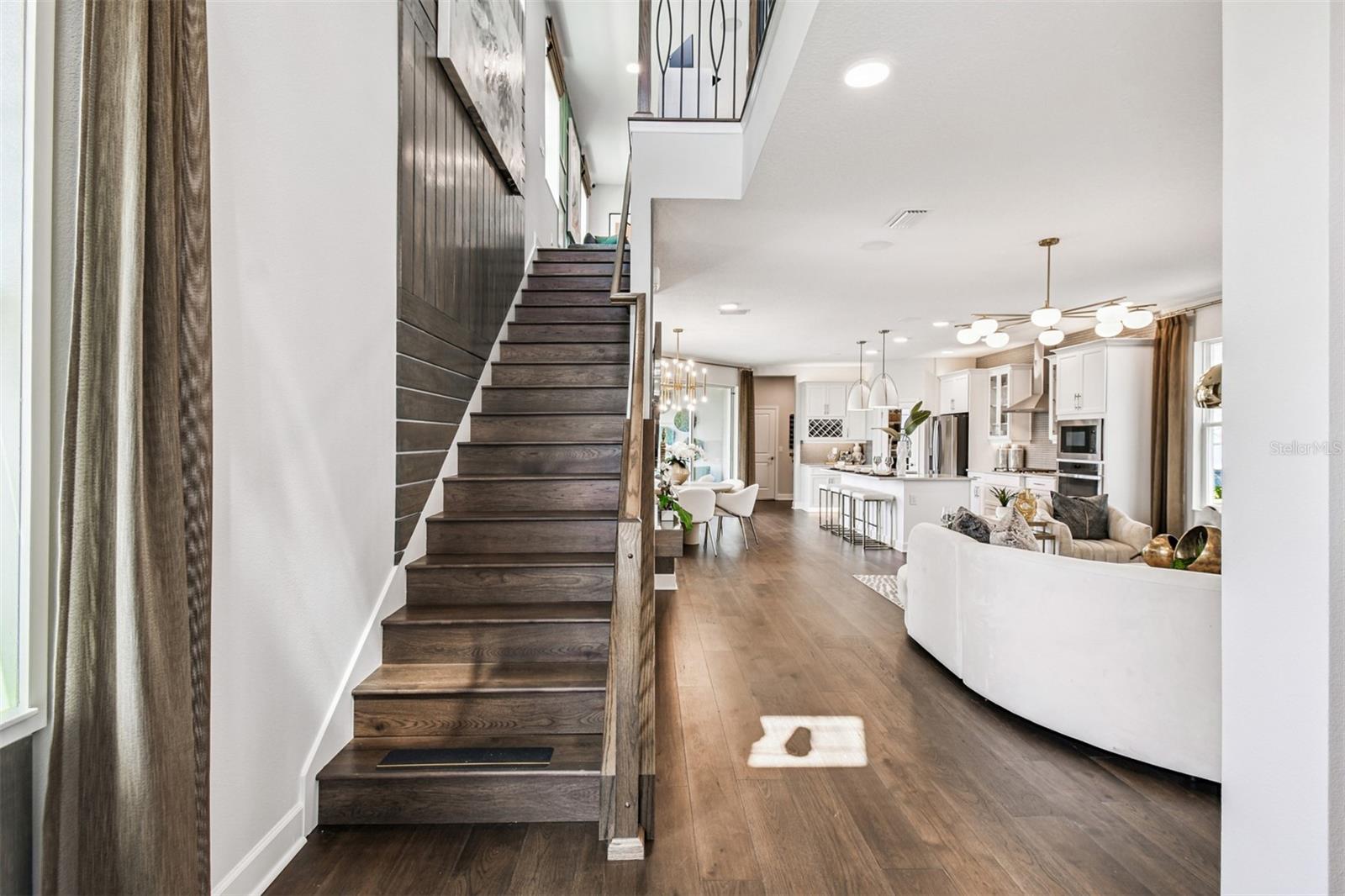 17100 Beachgrass, FL