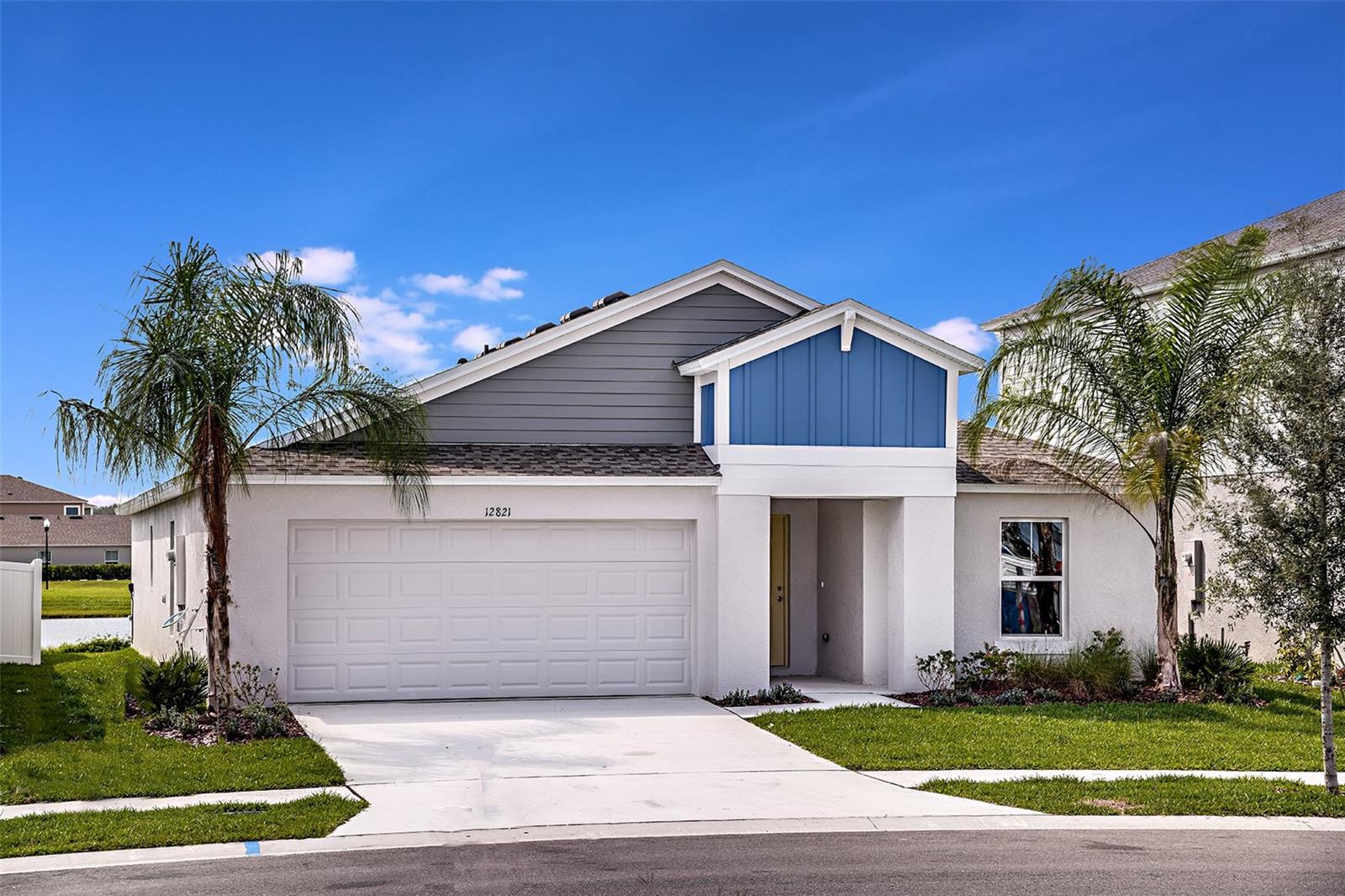 1815 Poppy Dr, FL