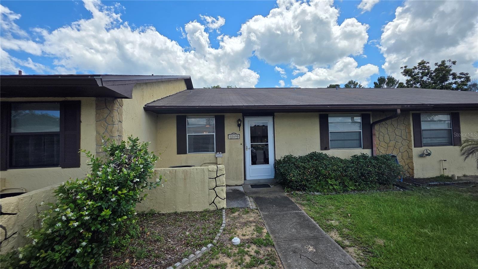 1289 Cheney Hwy #B, FL