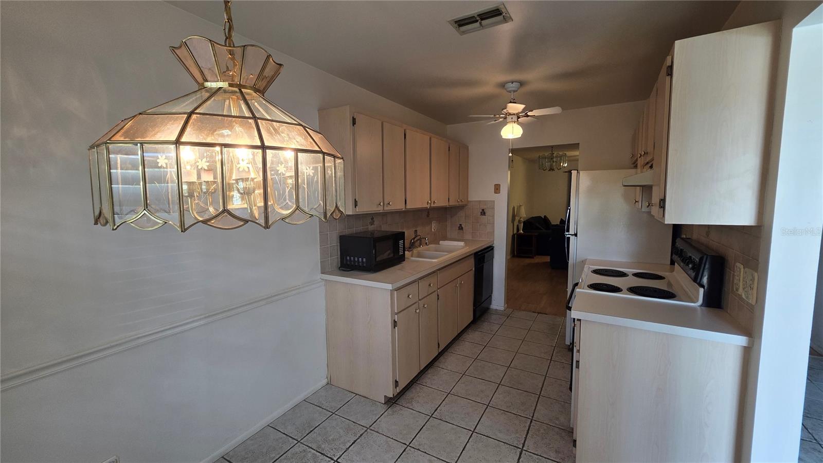 1289 Cheney Highway, FL