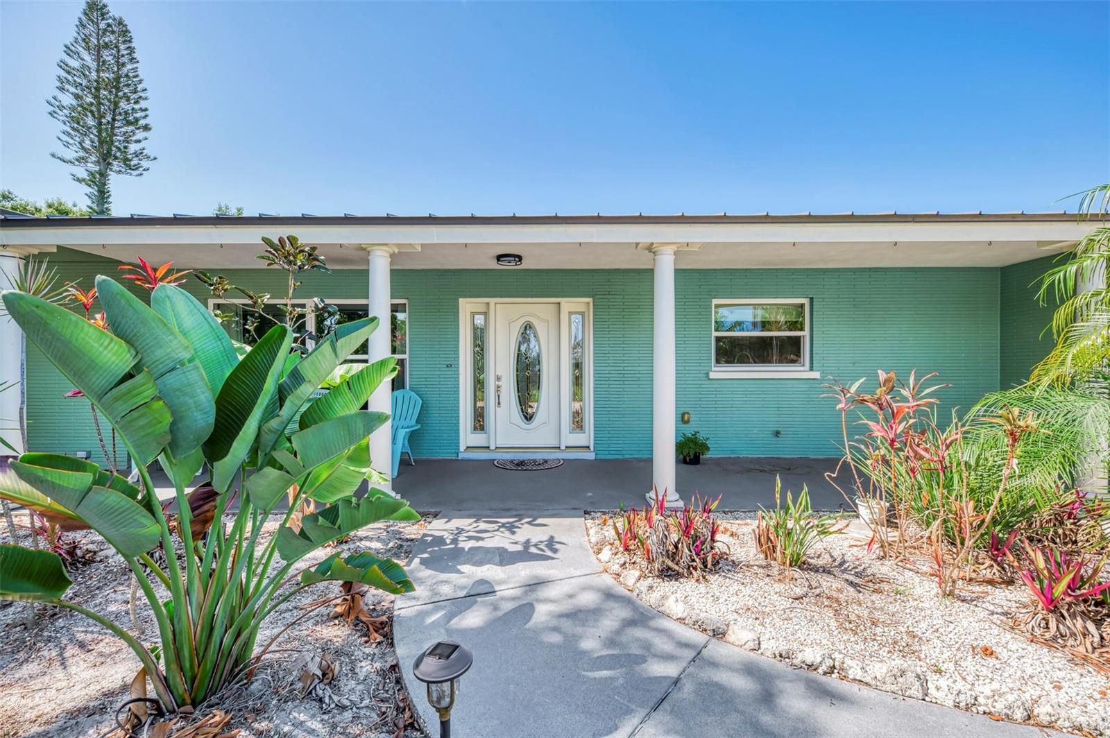 3078 Spencer Lane, FL