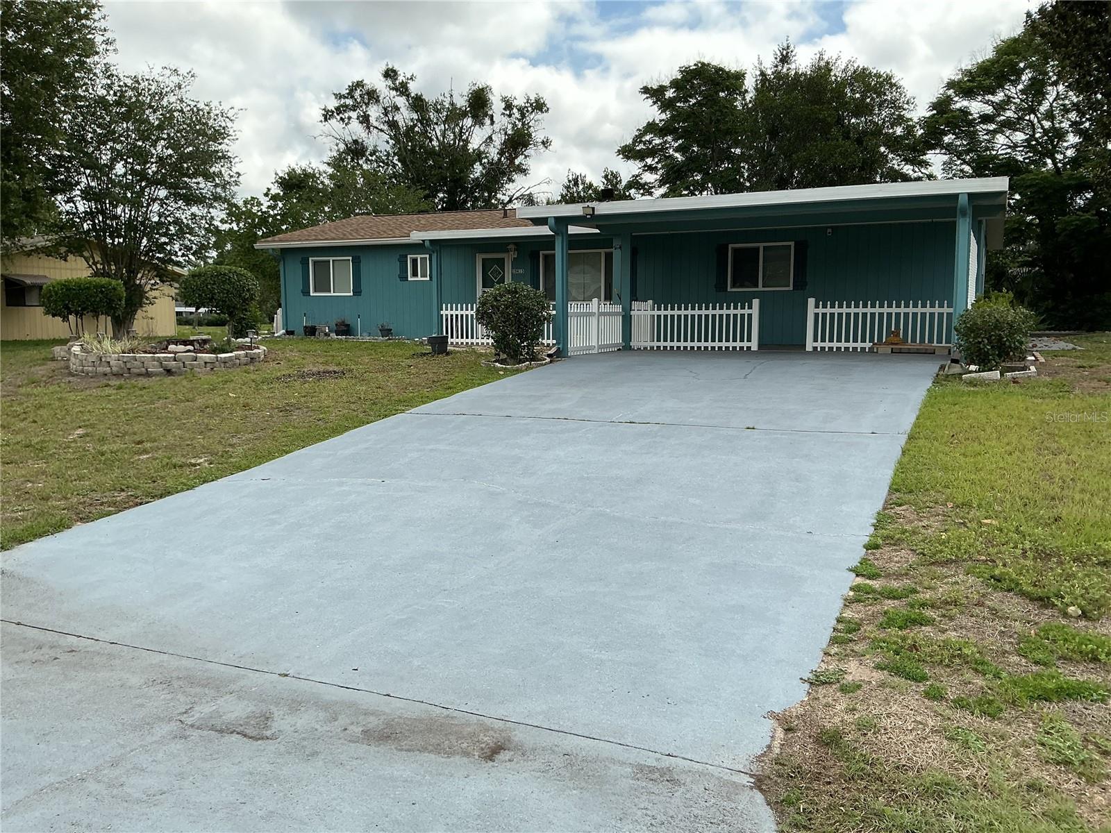 10415 Sw 99th Ave, FL