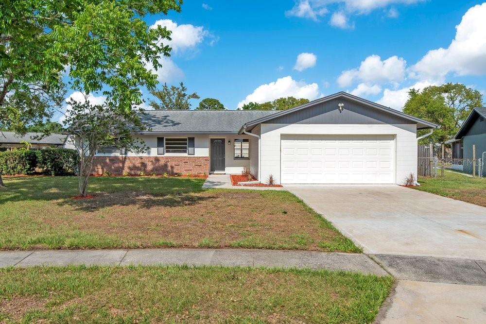 5117 Cypress Ct, FL