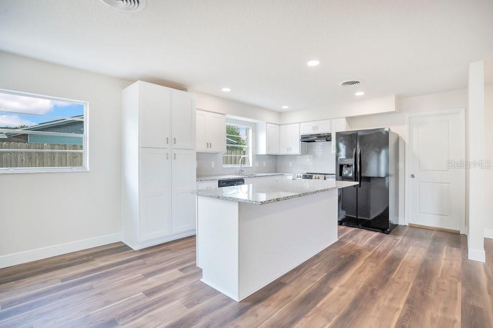 5117 Cypress Court, FL