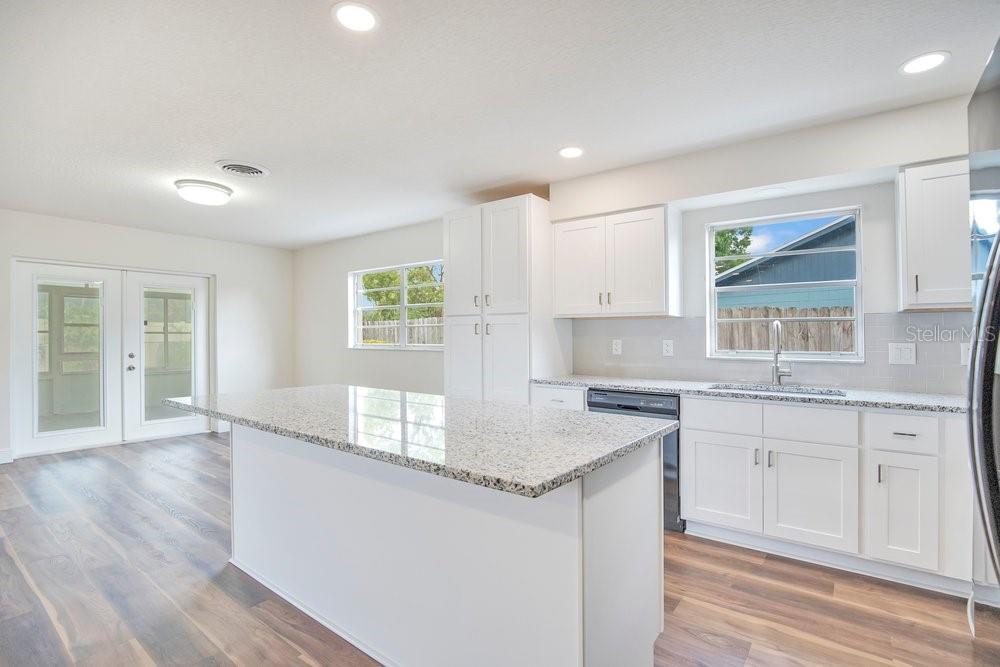 5117 Cypress Court, FL