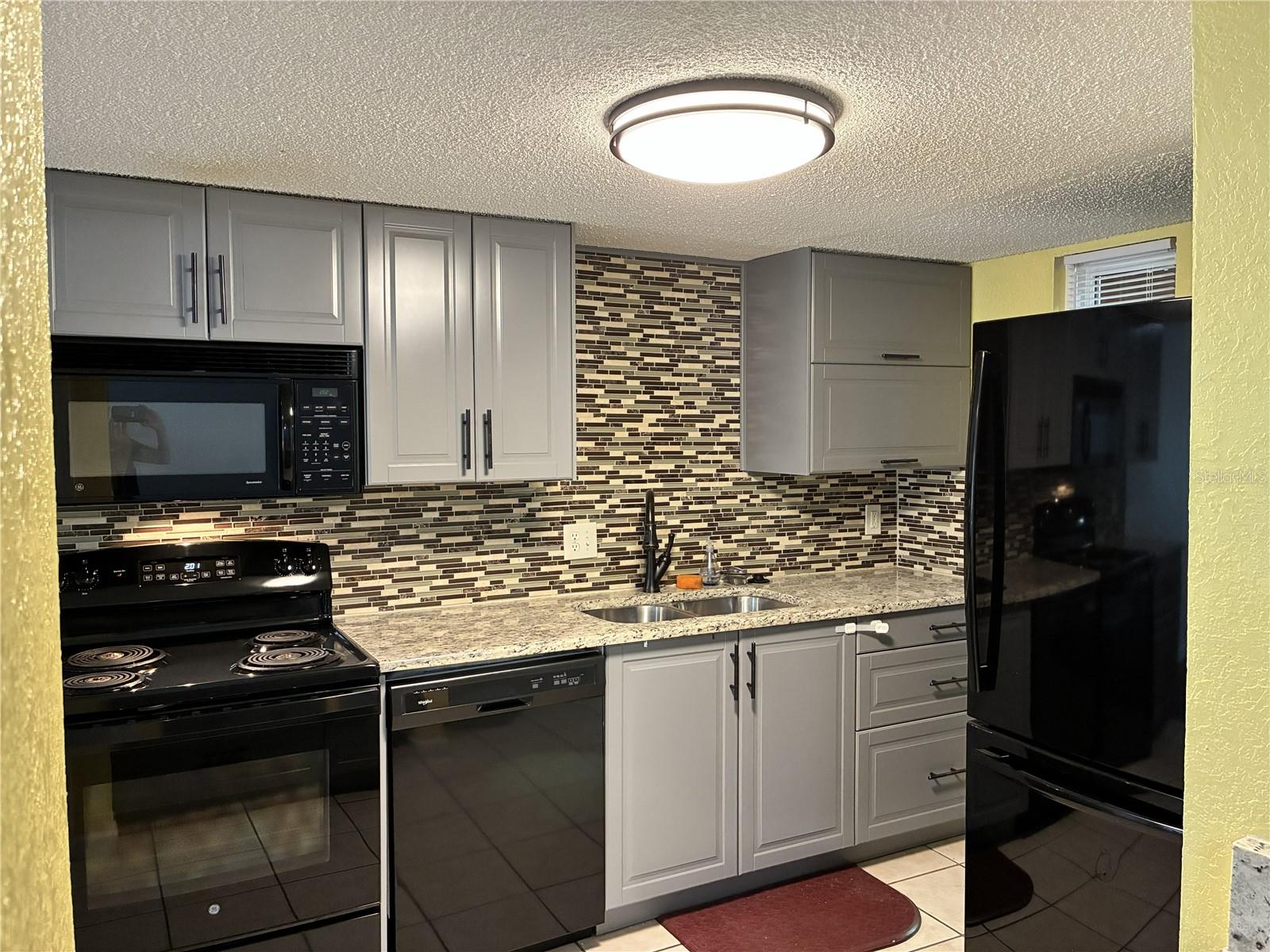 1810 Nw 23rd Blvd #180, FL