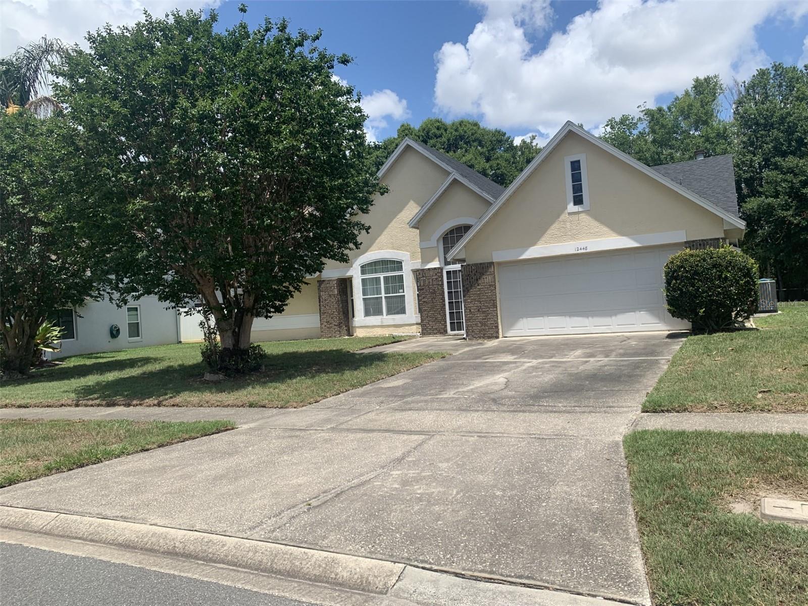 12448 Braxted Drive, FL