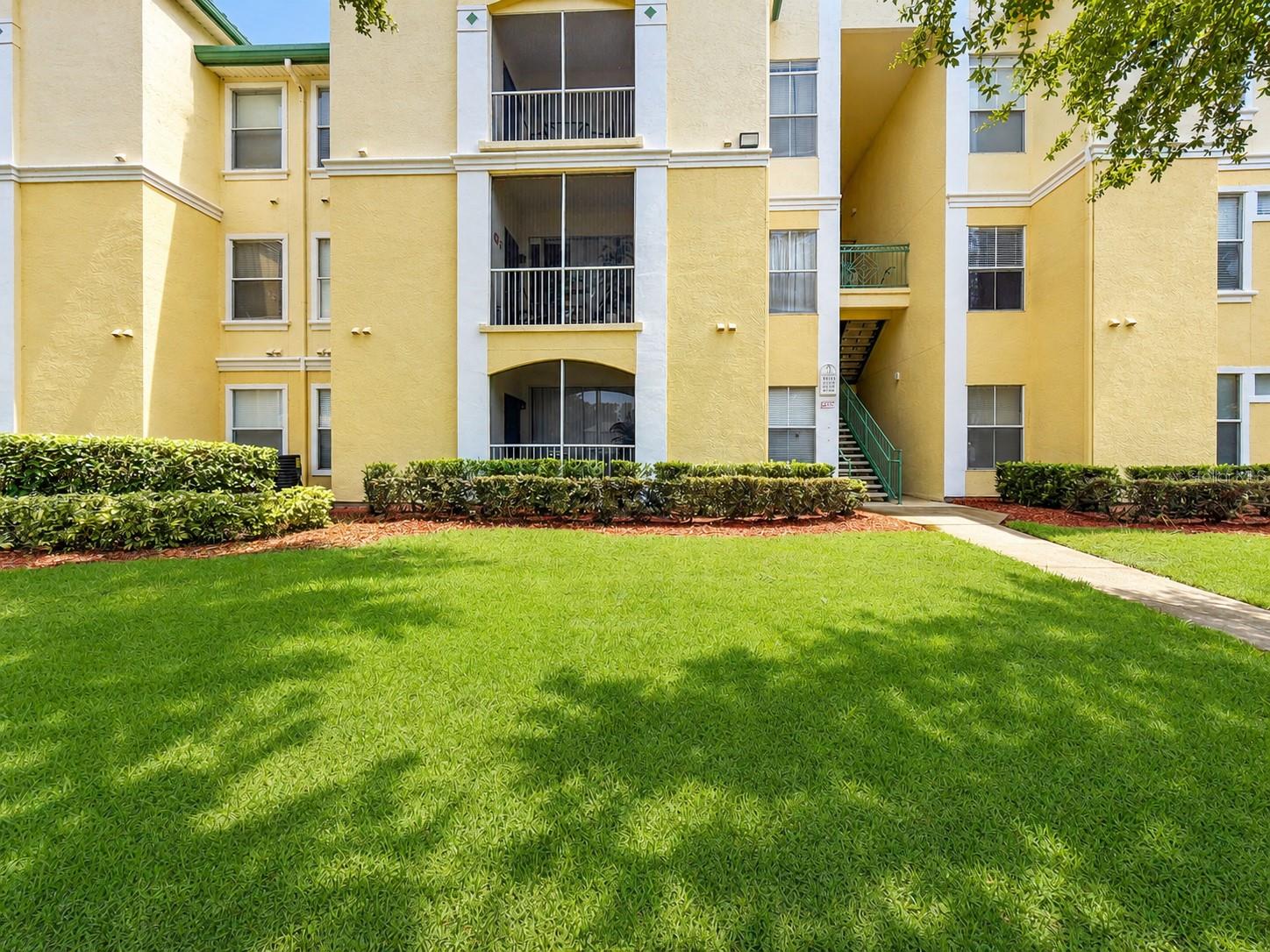 8815 Dunes Court, FL