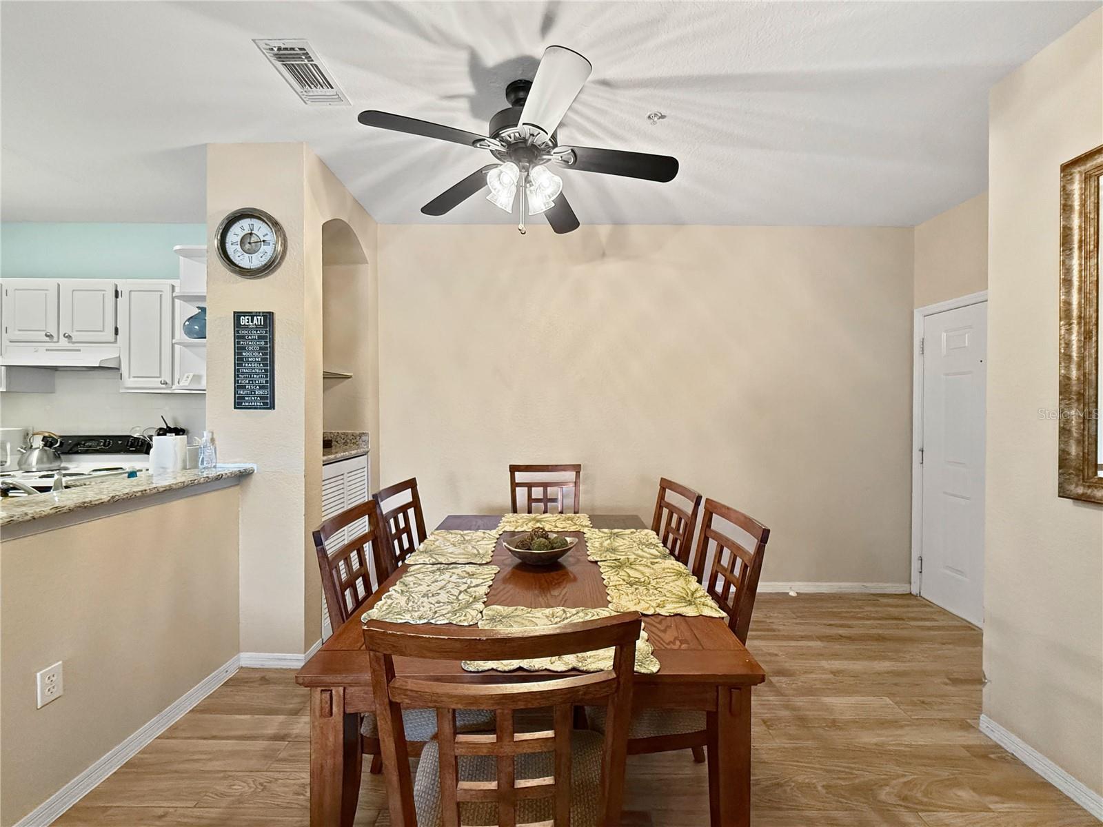 8815 Dunes Court, FL