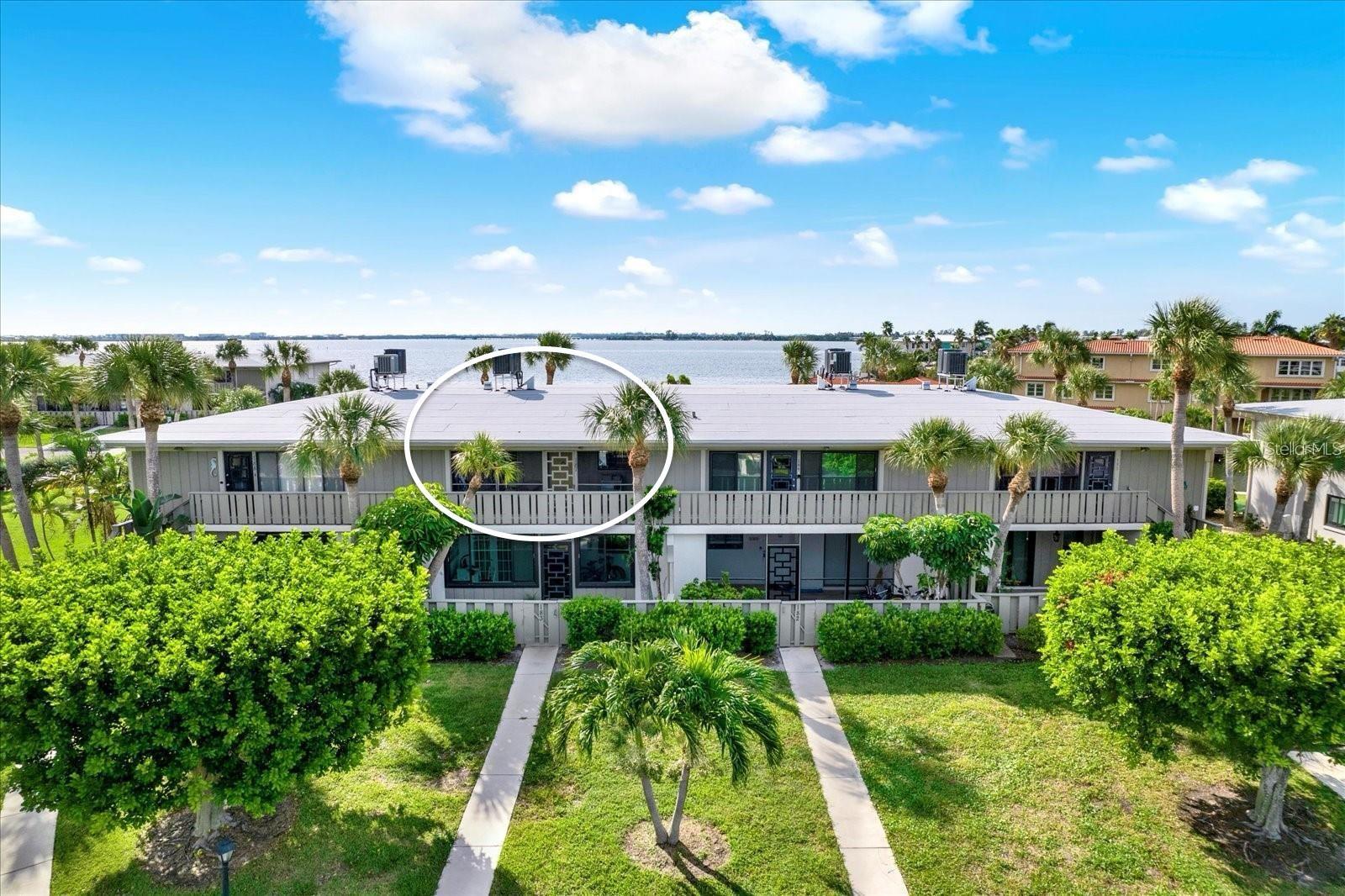 6500 Flotilla Dr #187, FL