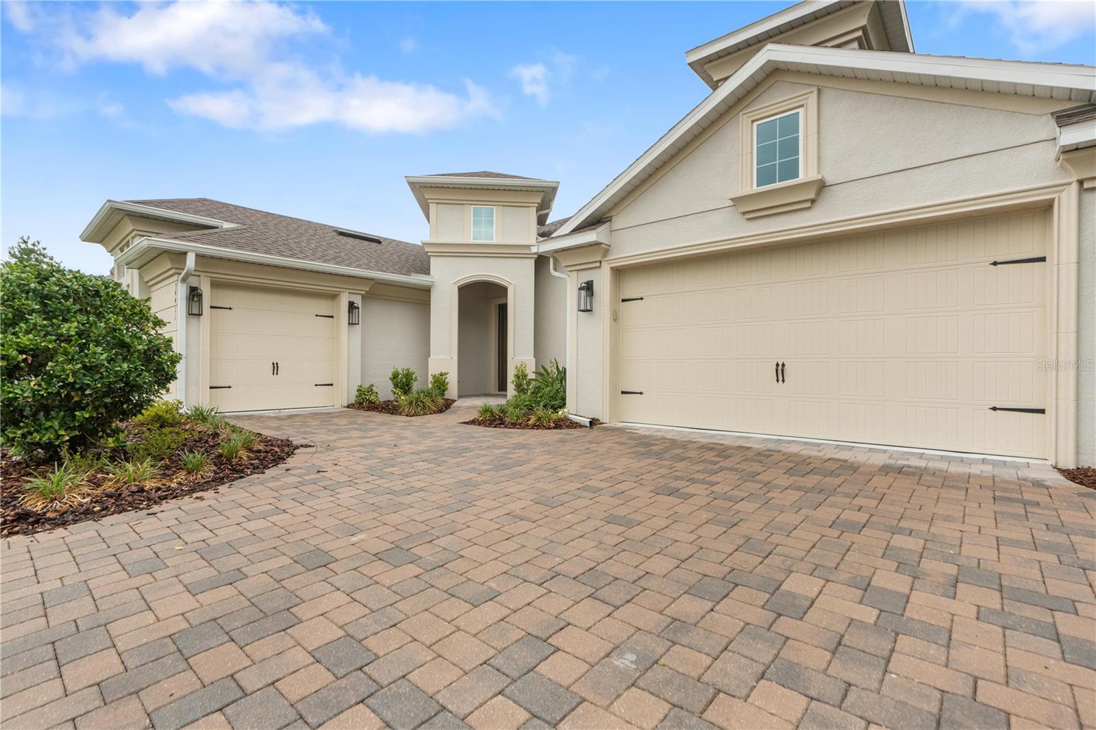 34411 Sahalee Loop, FL