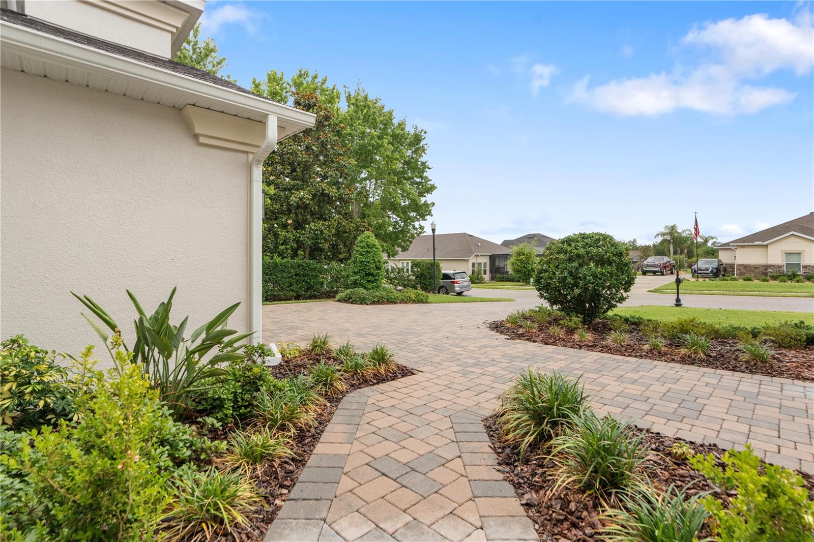 34411 Sahalee Loop, FL