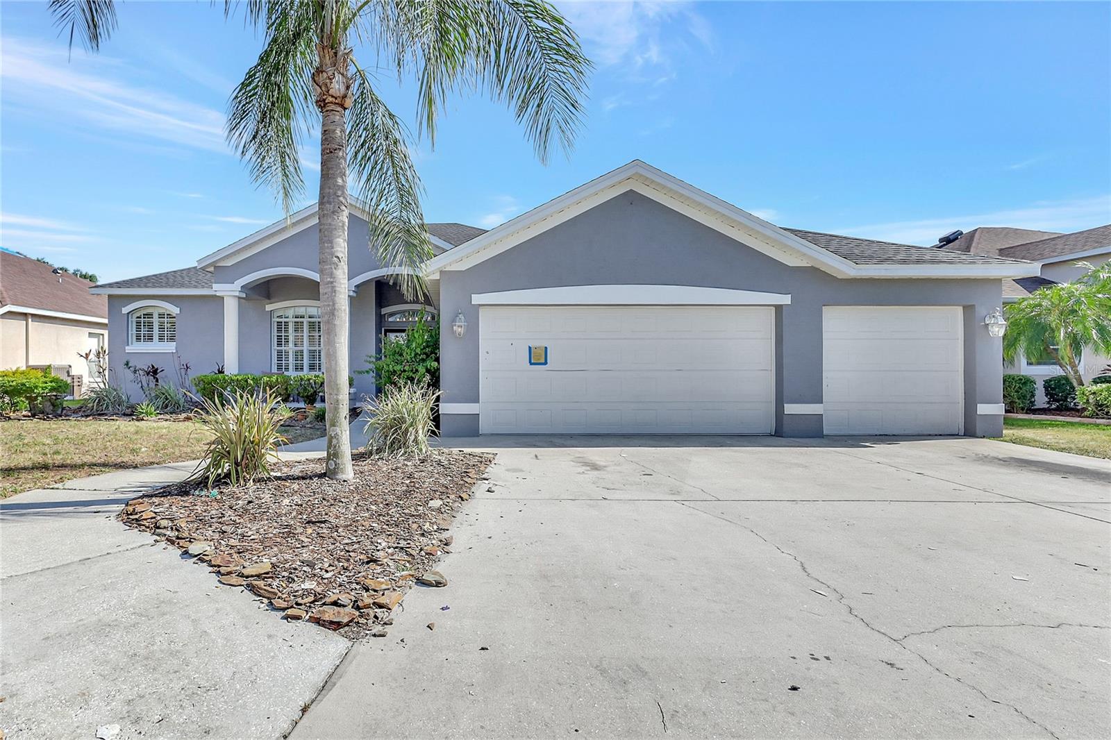 2863 Duncan Tree Cir, FL