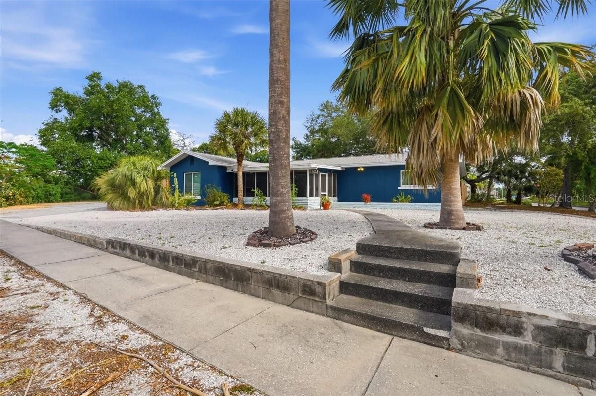 6301 11th Avenue, FL