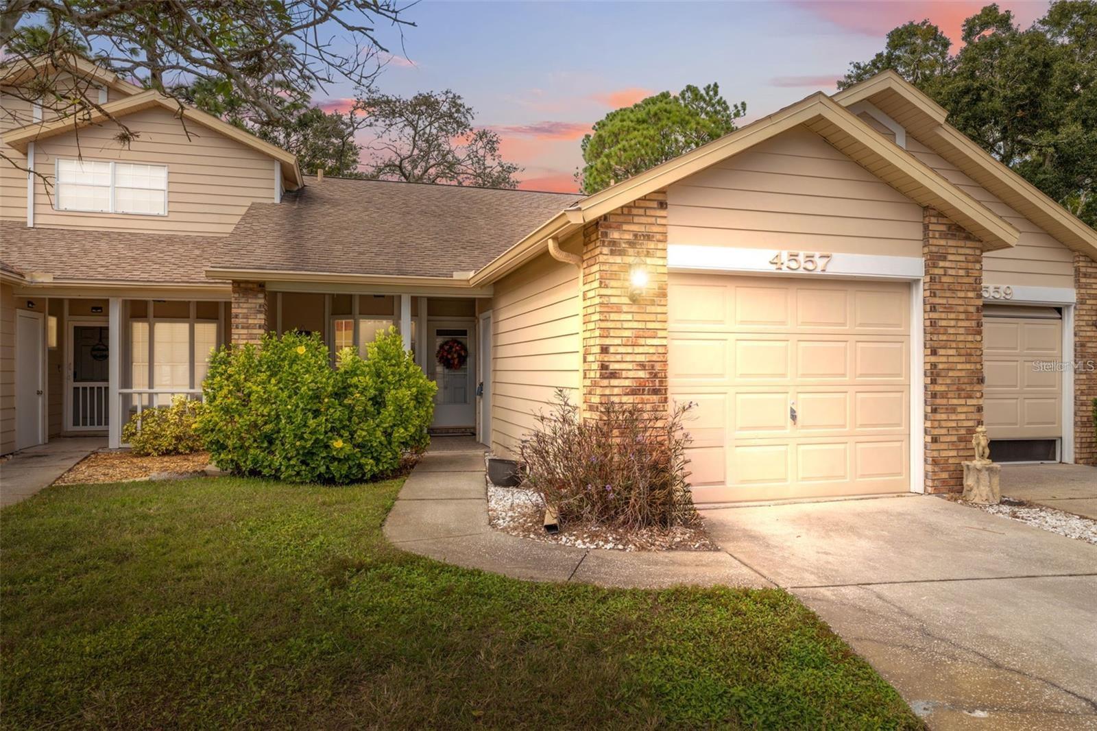 4557 Glen Hollow, FL