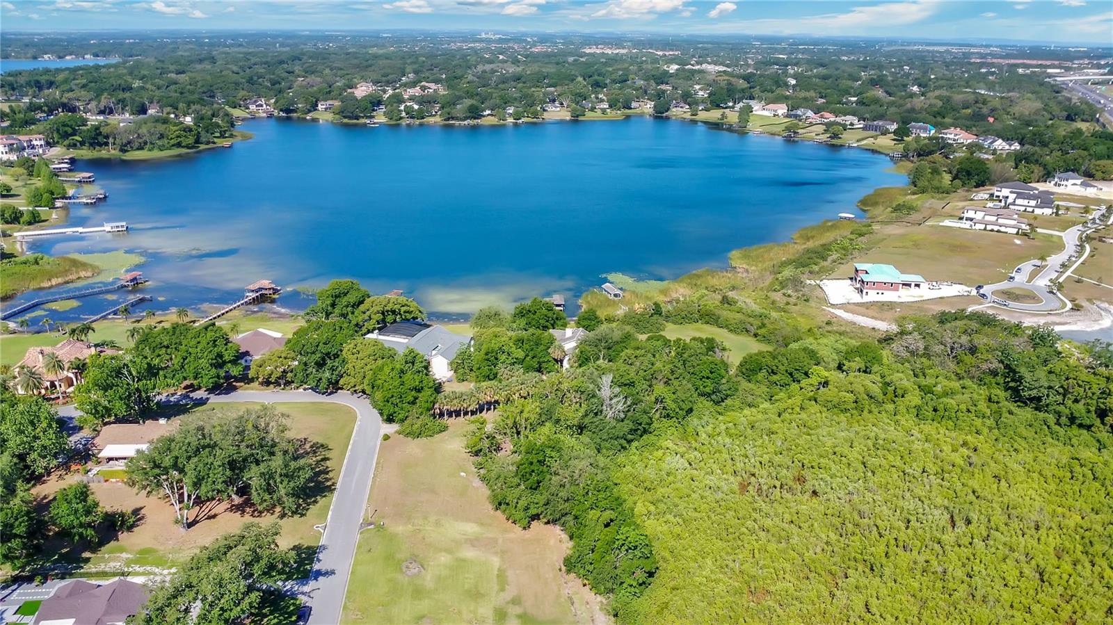 1661 Roberts Landing Rd, FL