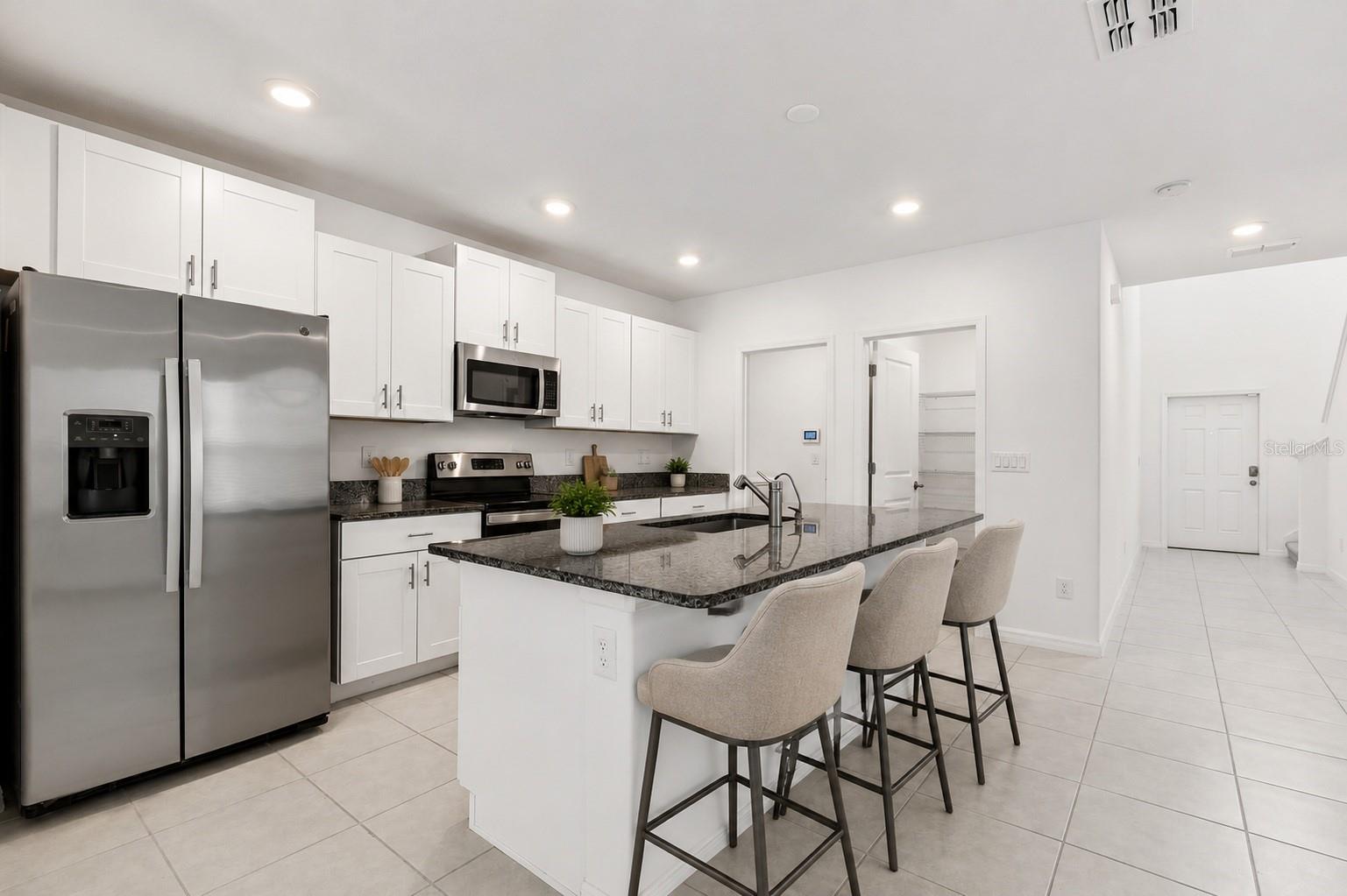 10072 Branching Ship Trace, FL