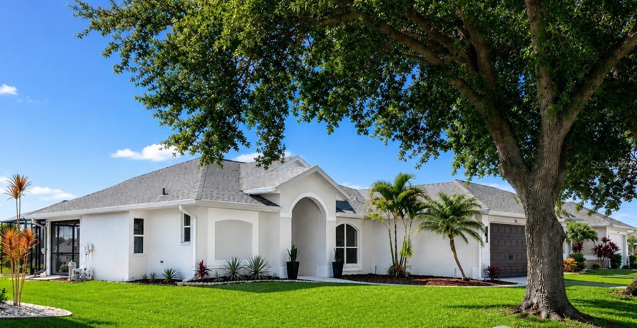 136 Long Meadow Ln, FL