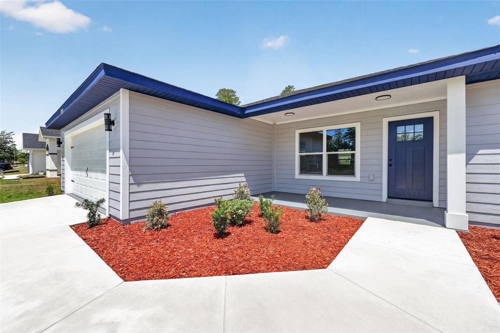 16856 43rd Court Road, FL
