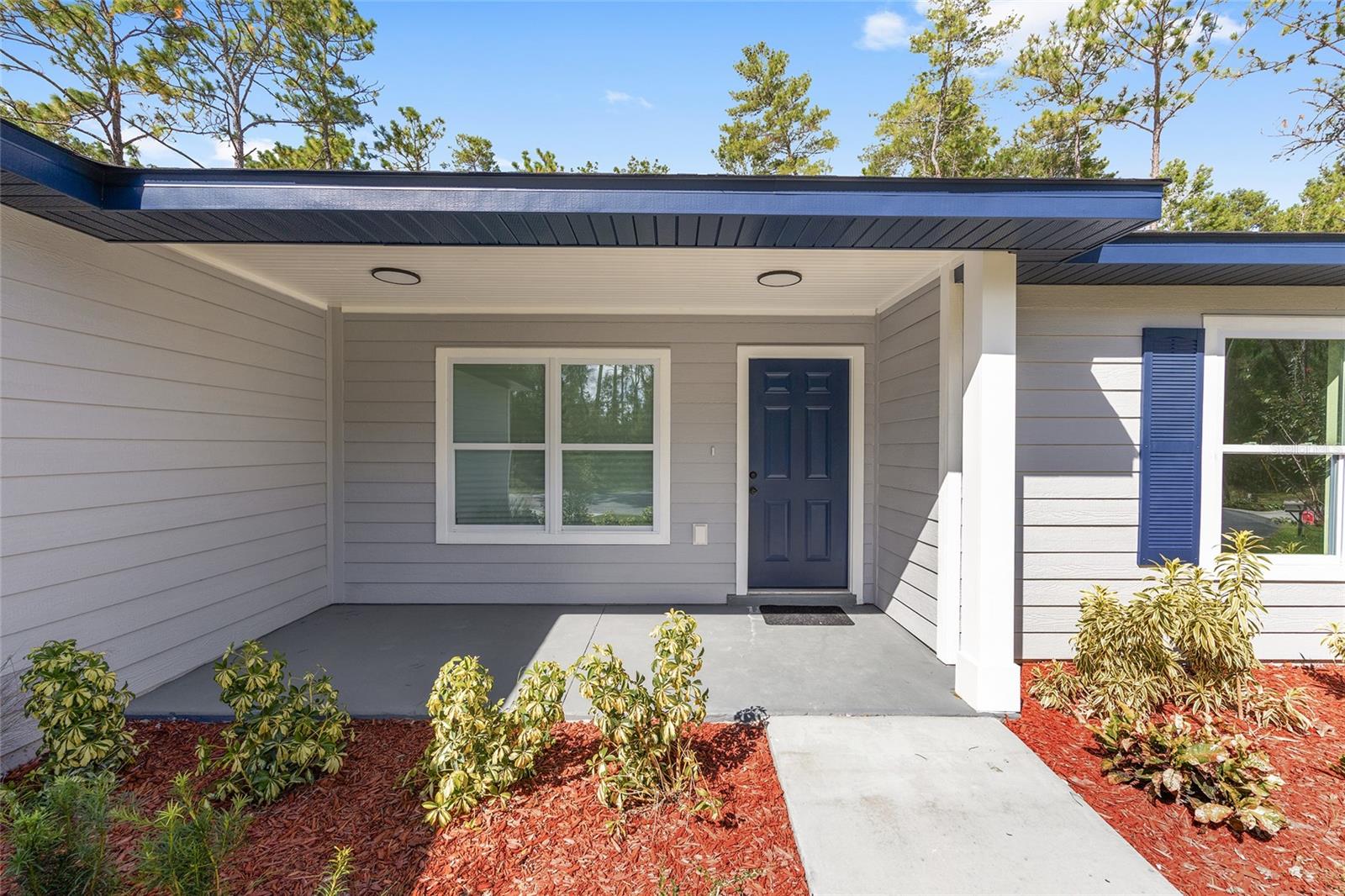 16856 43rd Court Road, FL