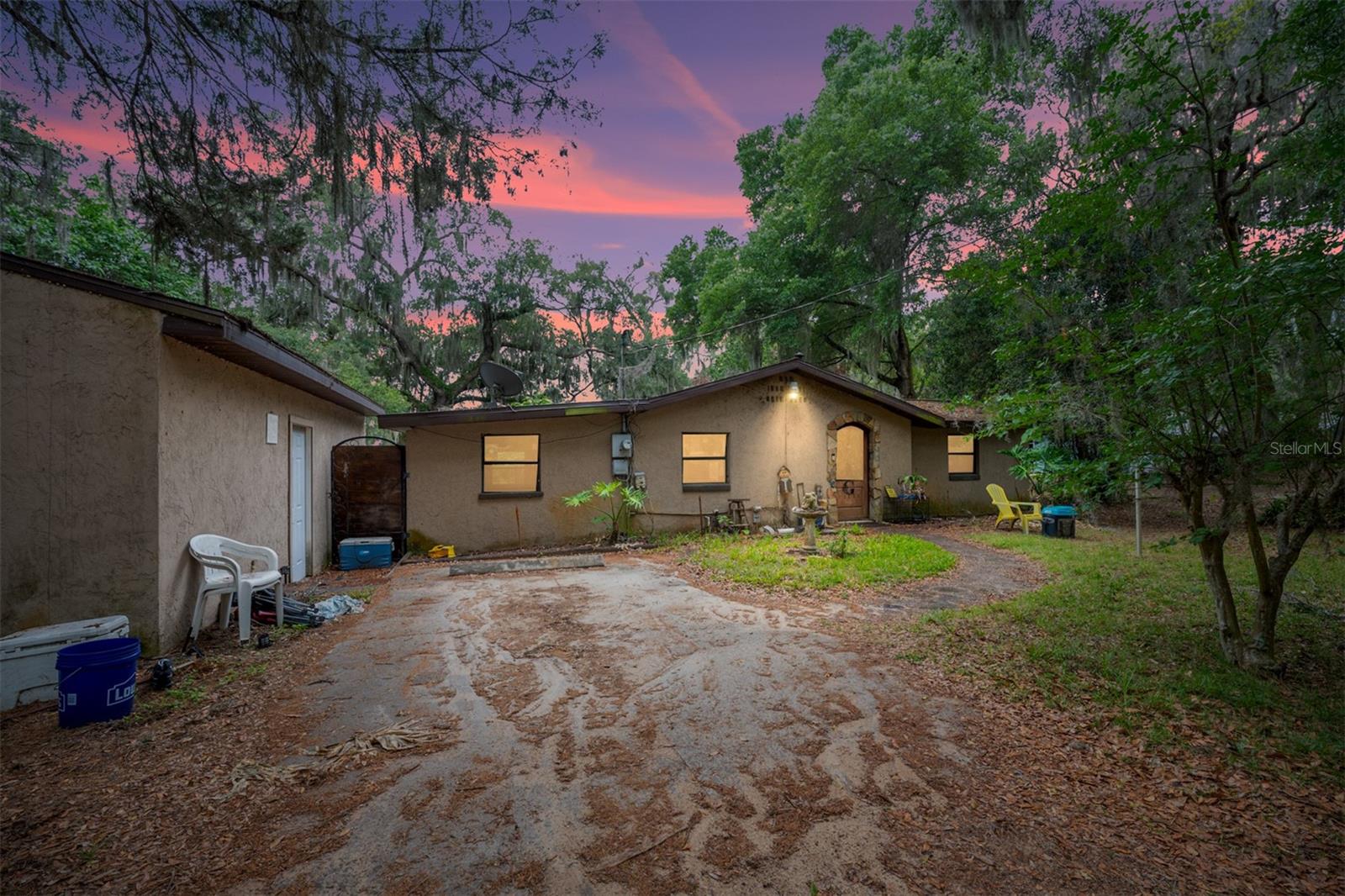 13395 106th Avenue, FL