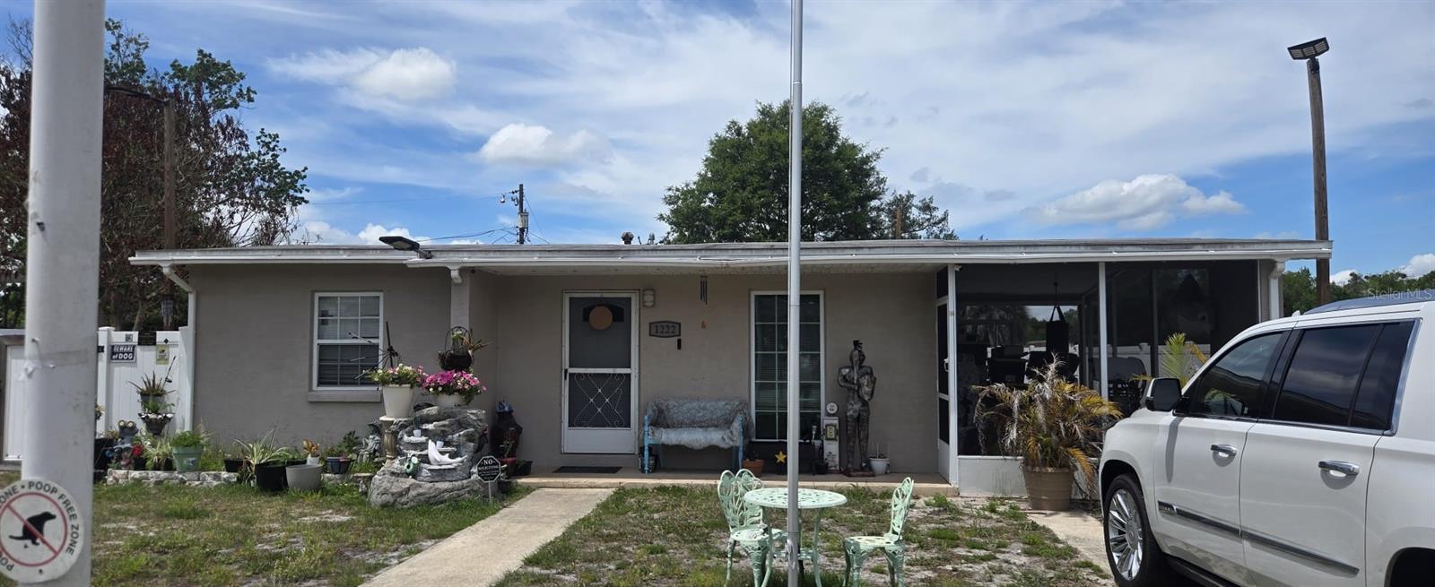 1222 Stillwater Ave, FL