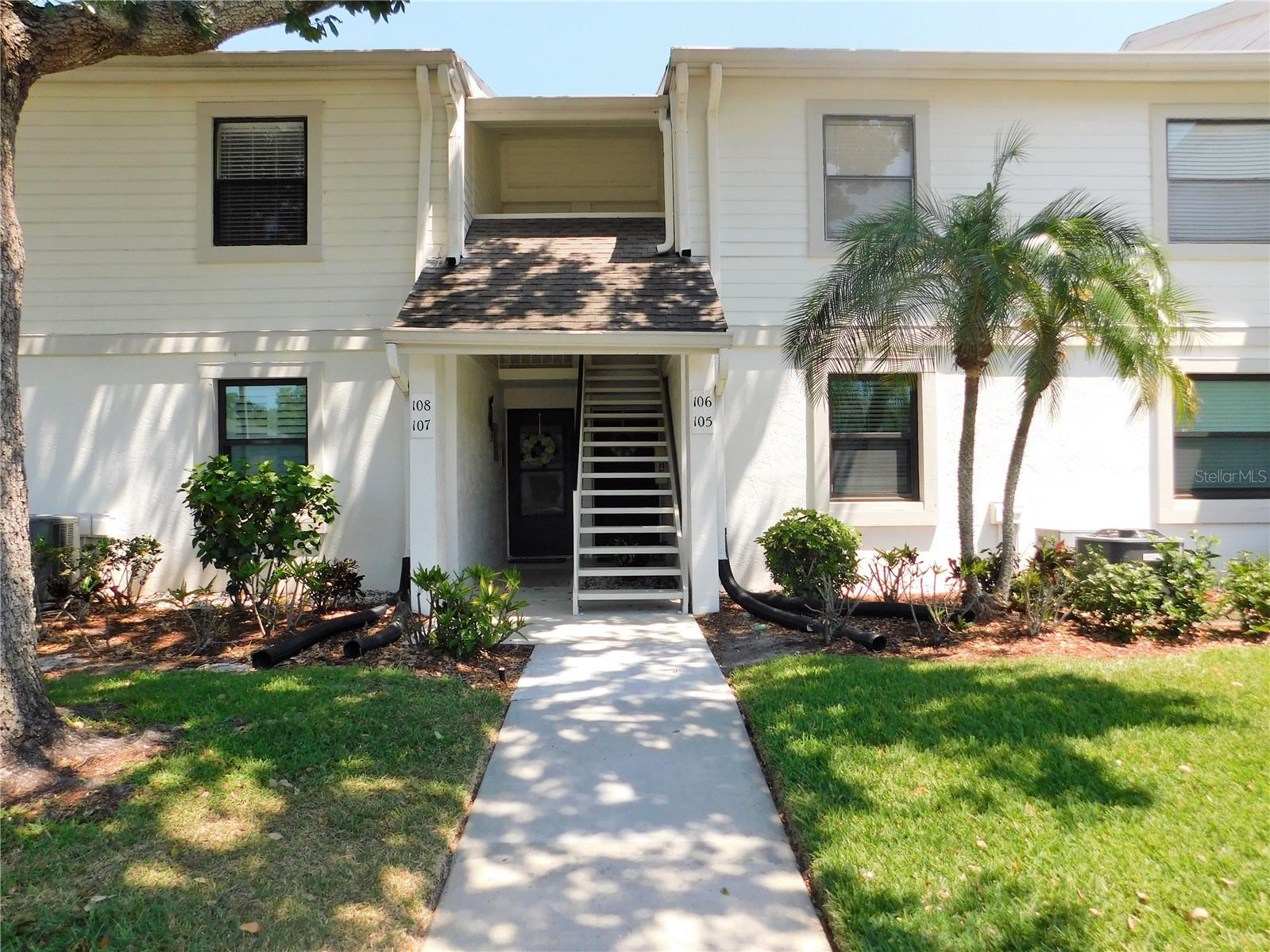 107 Windward Place, FL