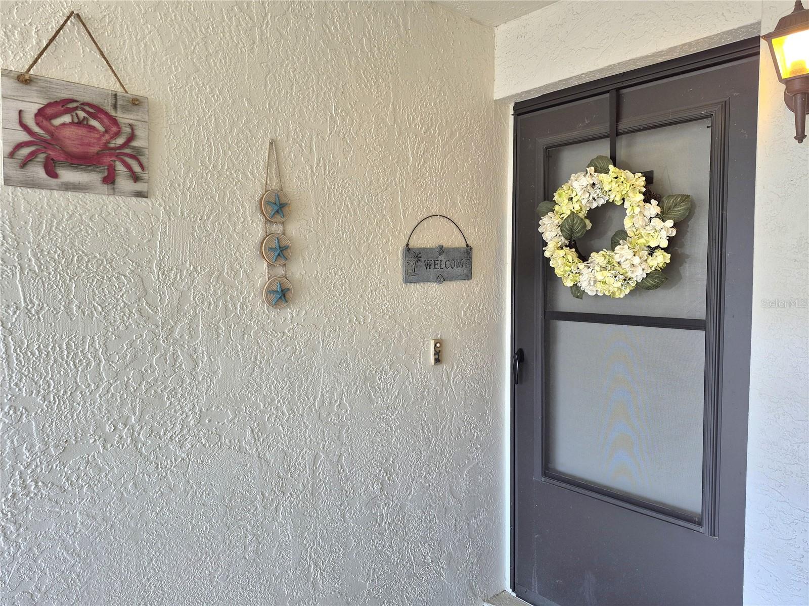 107 Windward Place, FL