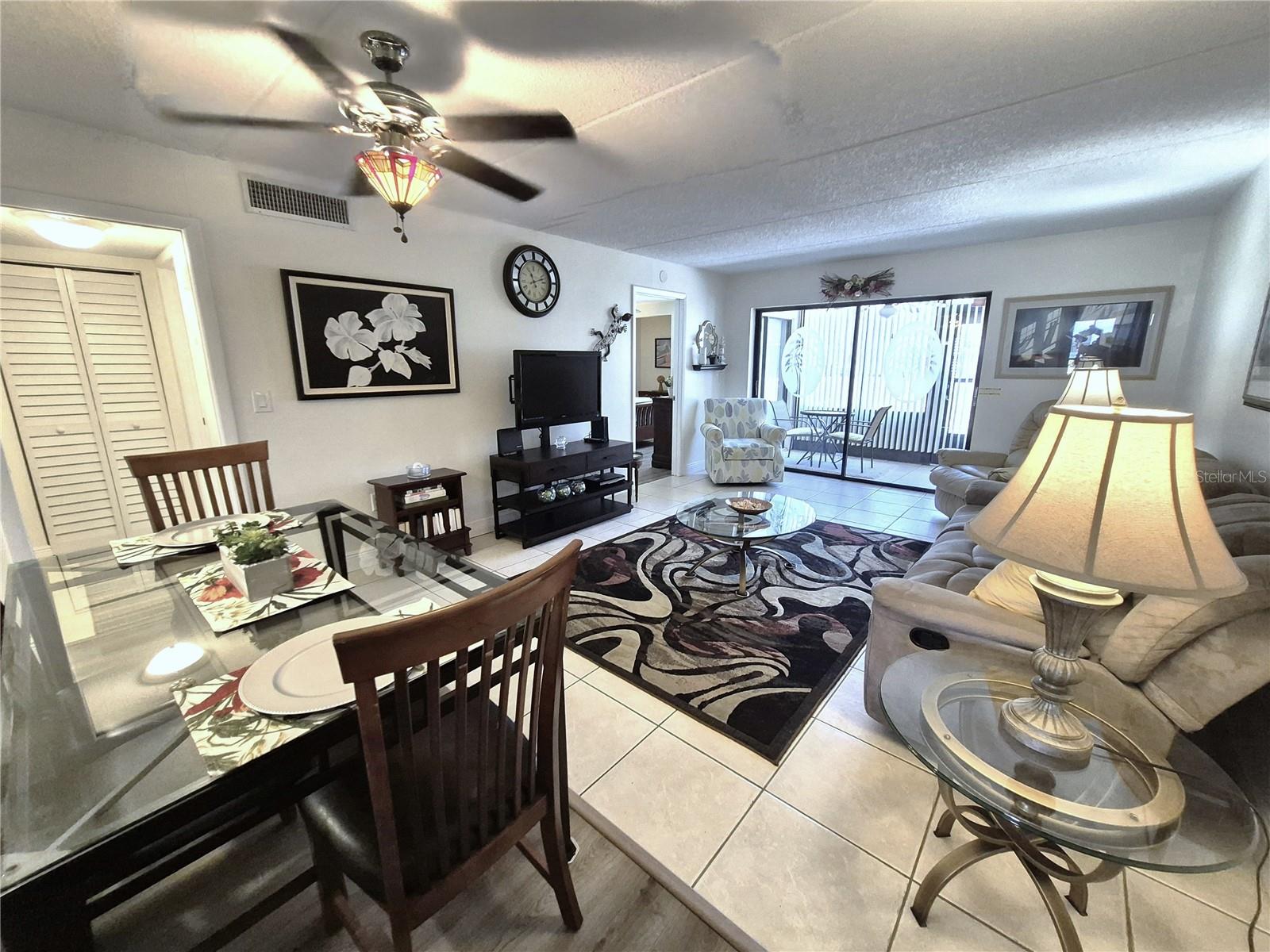 107 Windward Place, FL