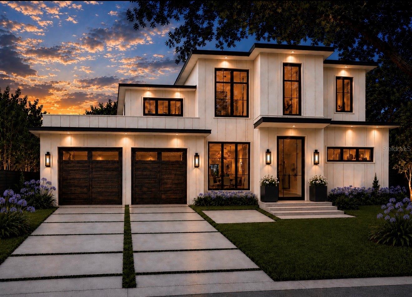 2228 Howard Drive, FL