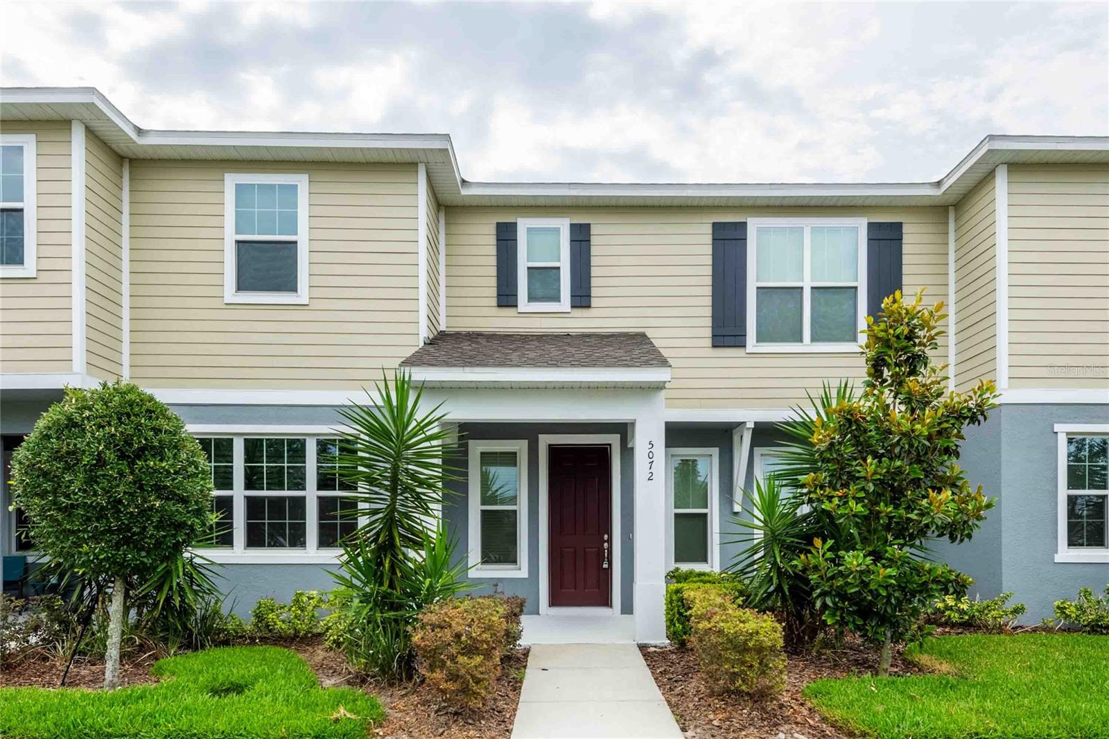 5072 Avalon Park Boulevard, FL