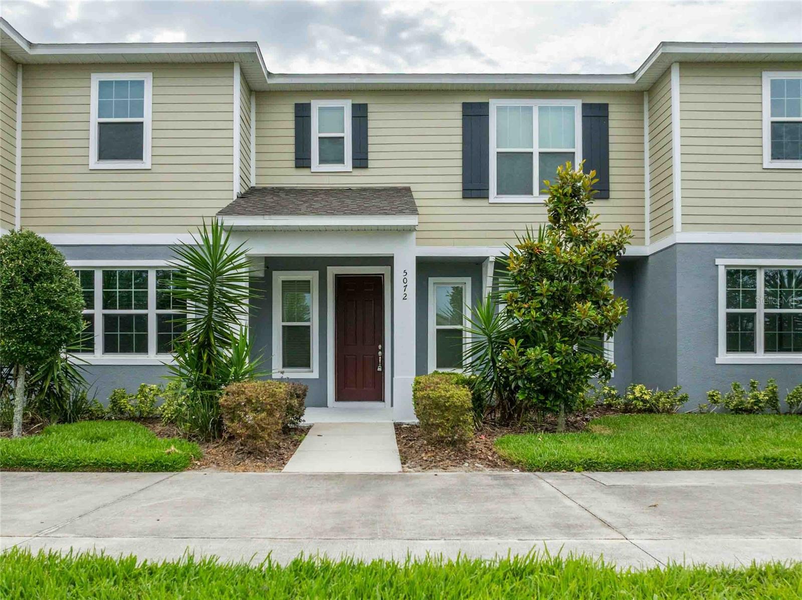 5072 Avalon Park Boulevard, FL