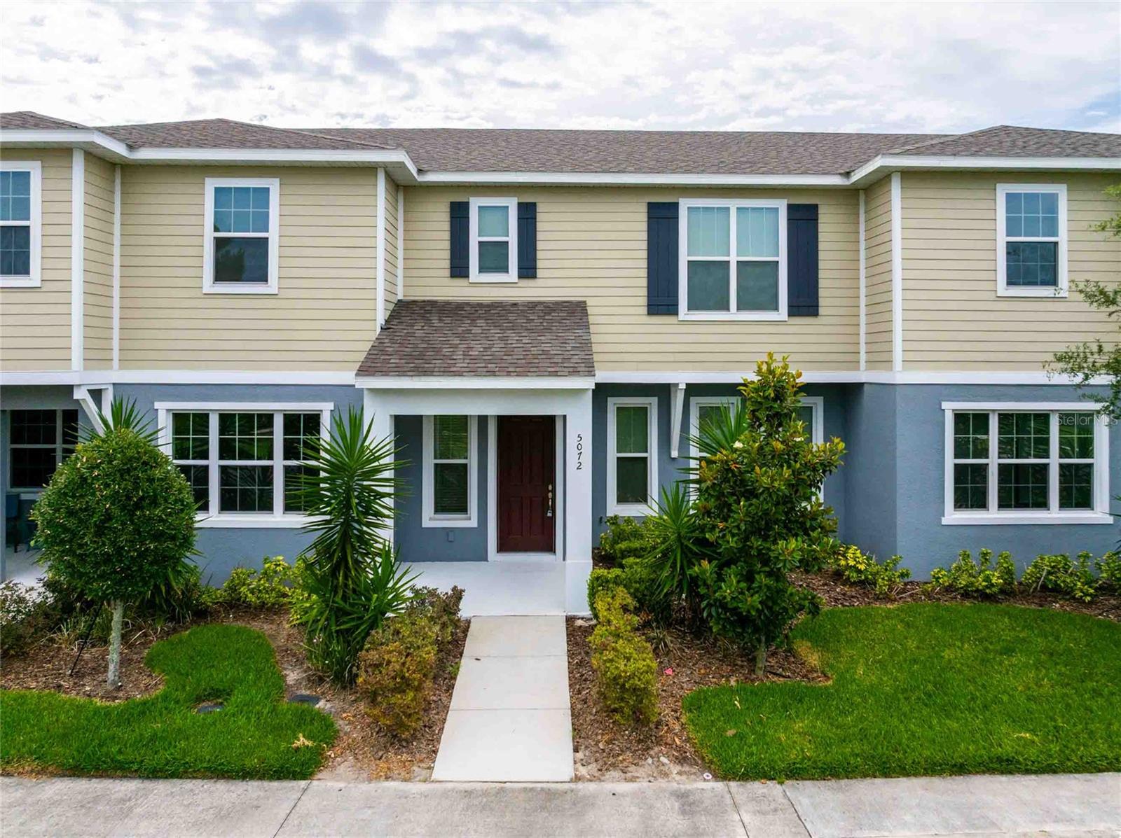 5072 Avalon Park Boulevard, FL