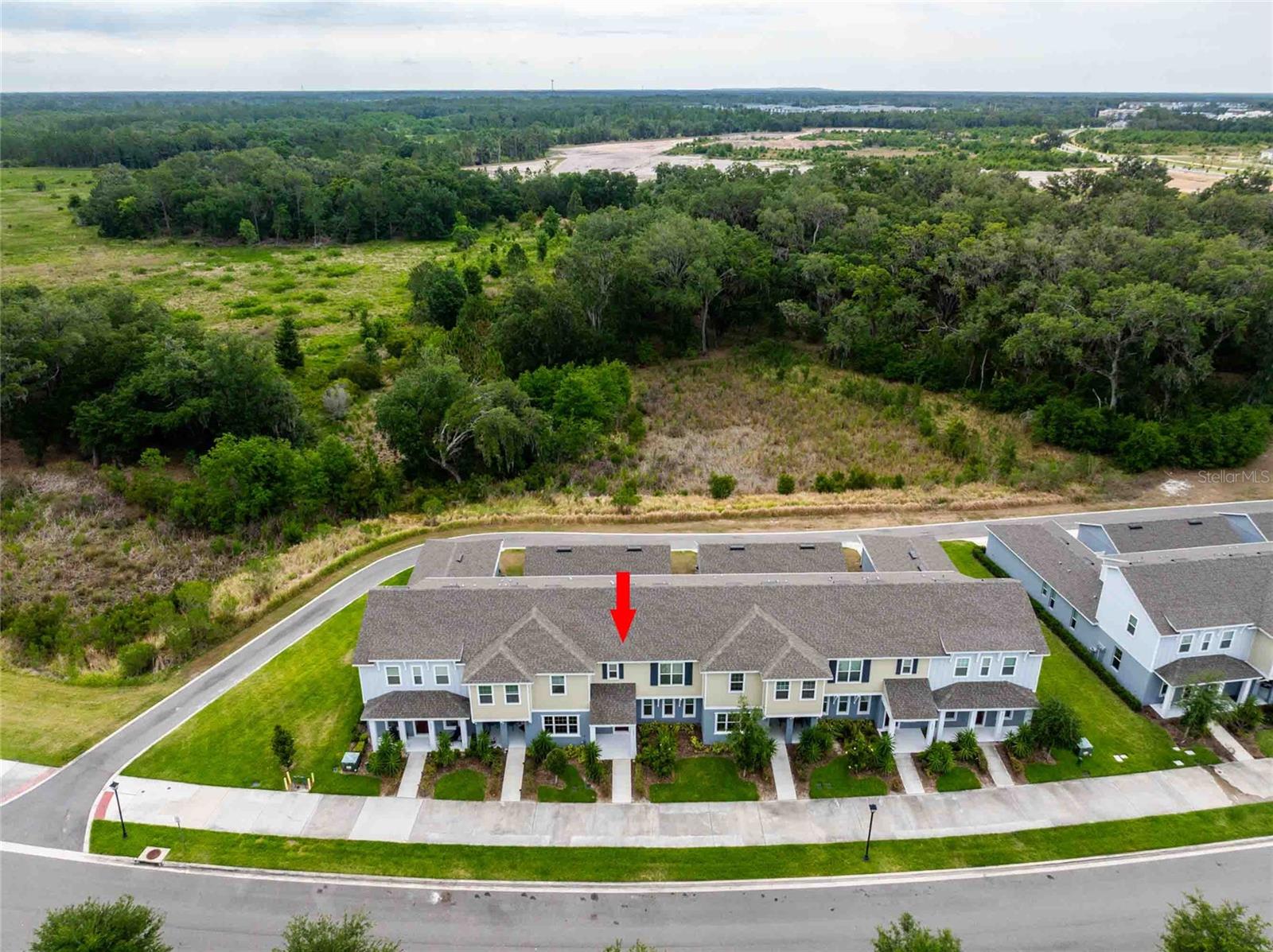 5072 Avalon Park Boulevard, FL